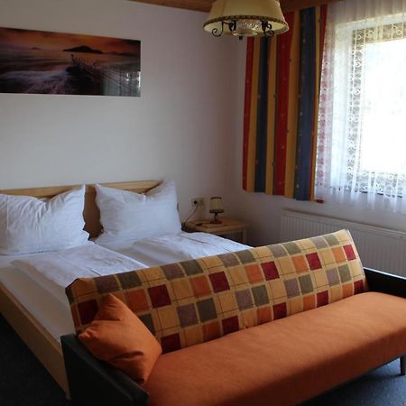 Haus Aster Hotel Wagrain Kültér fotó