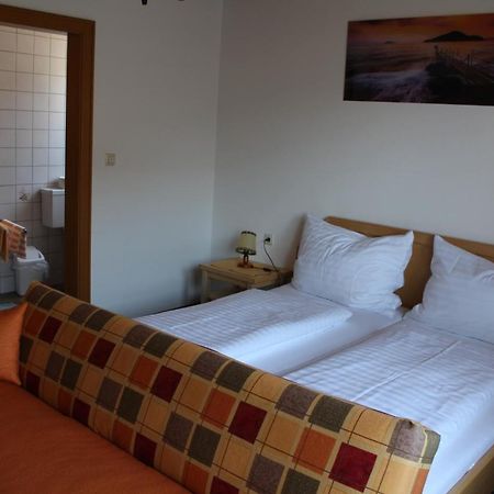 Haus Aster Hotel Wagrain Kültér fotó