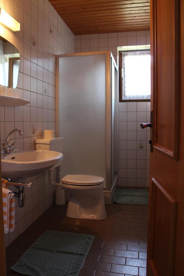 Haus Aster Hotel Wagrain Kültér fotó