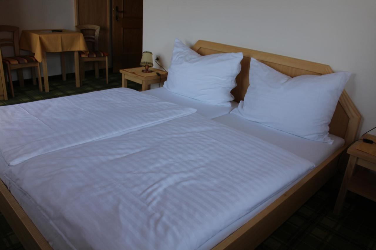Haus Aster Hotel Wagrain Kültér fotó