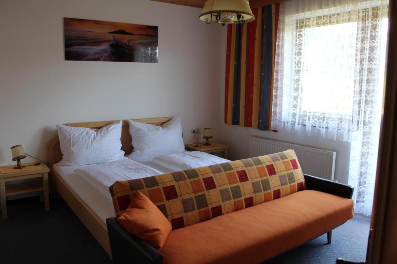 Haus Aster Hotel Wagrain Kültér fotó