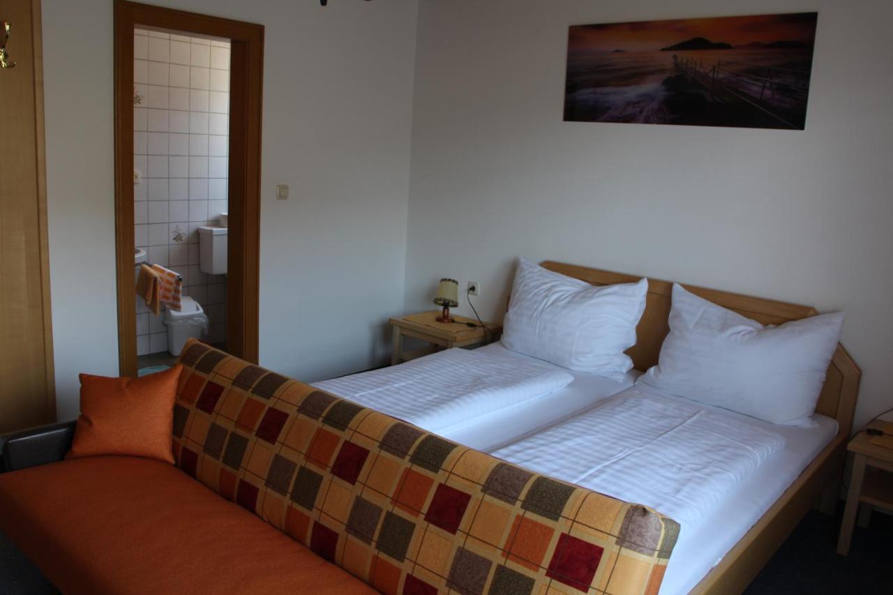 Haus Aster Hotel Wagrain Kültér fotó