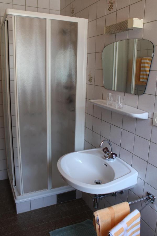 Haus Aster Hotel Wagrain Kültér fotó